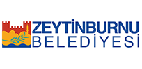 Zeytinburnu Belediyesi