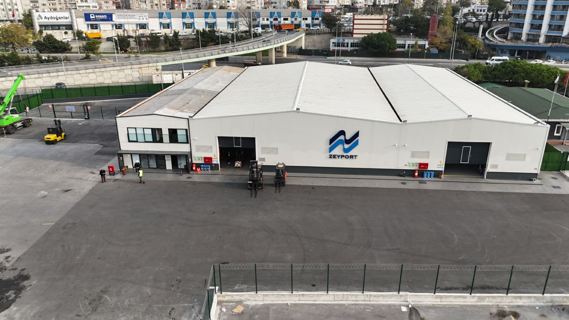 2026 Yılı kart Başvuruları Açılmıştır.